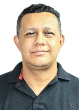 Foto de MARIO CESAR ALVES