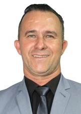 Foto de GILCIMAR VIEIRA CARVALHO