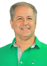 Foto de JOSÉ ANTÔNIO CAVALLARI