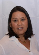 Foto de MARTA SELIA LUCIANO DE ASSIS