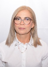 Foto de Angelica de Fatima Claro Moitinho