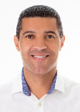 Foto de VALDENIR RAMOS DA SILVA