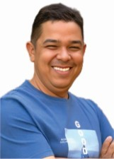 Foto de FERNANDO LOPES BARBOSA