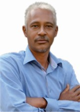 Foto de CICERO PATEIS
