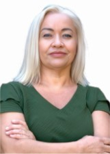Foto de ADRIANA TAVARES DE SOUZA LAURINDO