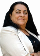 Foto de APARECIDA DAS DORES GRACIANO