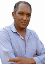Foto de Marciano Pinheiro dos Santos