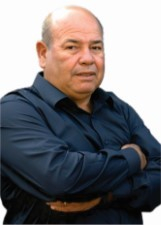 Foto de Luiz Carlos de Souza