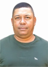 Foto de Rogerio Pinheiro da Silva
