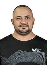 Foto de Fabio Rufino dos Santos
