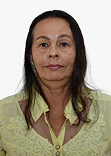 Foto de Paulina Tavares da Silva