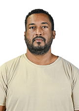 Foto de Claucio dos Santos Ferreira