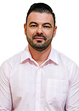 Foto de Paulo Fabricio de Oliveira