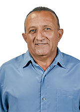 Foto de Jorge da Silva Lima