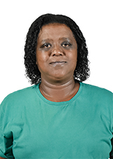 Foto de Claudia Cantidio da Silva