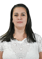 Foto de Fernanda Monteiro da Silva