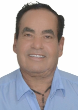Foto de VENERO PEREIRA PARDIM