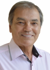 Foto de Antonio Aparecido da Silva