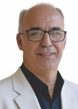 Foto de CARLOS ALBERTO DA CRUZ