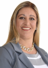 Foto de JULIANA NUNES