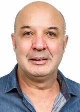 Foto de SILVIO LUMINATO DA SILVA