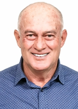 Foto de JOÃO LUIS MORETTO