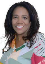 Foto de ROSELI DE FATIMA SEVERINO DE SOUZA