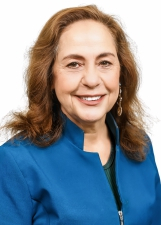 Foto de TERESA CRISTINA RAMOS BUZON