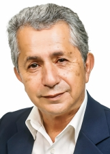 Foto de SEBASTIÃO NERIS DE OLIVEIRA