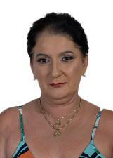 Foto de Maria Cristina Alli Rahal
