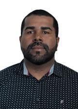 Foto de FERNANDO HENRIQUE PARRA NOGUEIRA DOS SANTOS