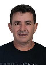Foto de João Roberto Mariano de Souza
