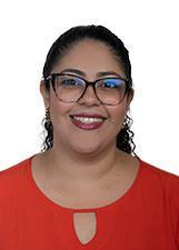 Foto de JOSIMARA STEFANINI DE MACEDO GUIMARAES