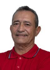 Foto de Valdenir Alves Maia
