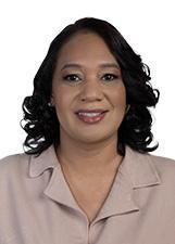 Foto de DAIANA DA SILVA DIAS