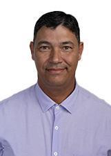 Foto de JOCELINO APARECIDO MUSSIO