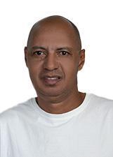 Foto de REINALDO ROCHA SANTOS