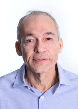 Foto de Hilario Rocha de Morais Junior
