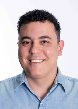 Foto de VINICIUS MIGUEL RODRIGUES MOLINA