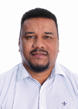 Foto de SILMAR JOSE TOSTES DA SILVA