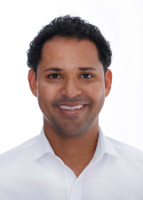 Foto de Elivelton Luiz Seabra de Souza