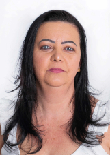 Foto de RENATA VALERIA BACILIERI DOS SANTOS