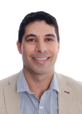 Foto de Geraldo Rogerio dos Santos