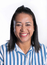 Foto de RONISTELY SANTOS RIZZALDO