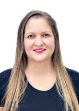 Foto de ANGELA PINHEIRO