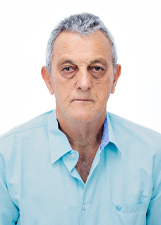 Foto de JOSE ROBERTO SALVADOR