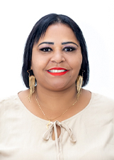 Foto de ALCIONE DE SOUZA DA SILVA