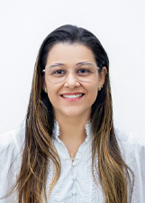 Foto de WANESSA STEFANONI FRANZIN KURASHIMA