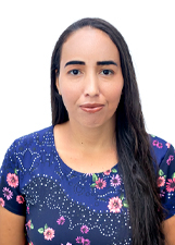 Foto de PATRICIA PEREIRA VITÓRIO DOURADO