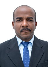 Foto de DOUGLAS JUNIOR DE CARLOS